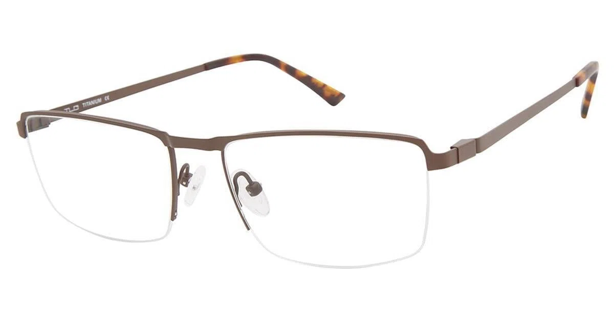 TLG LYNU060 Eyeglasses